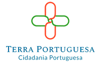 Terra Portuguesa Cidadania